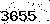 verification image, type it in the box